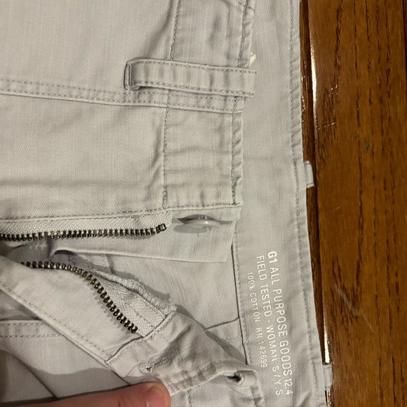 G1 jeans - Picture 2 of 6